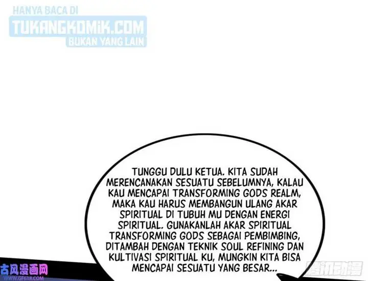 image-komik-im-an-evil-god-chapter-325-51/137