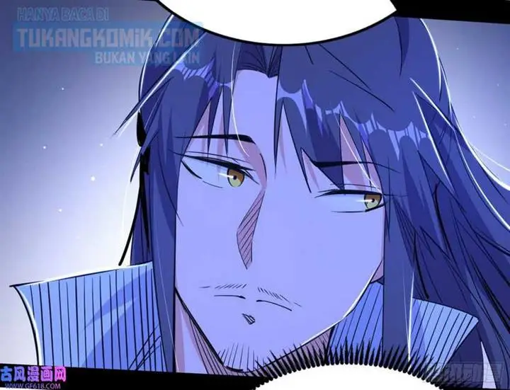 image-komik-im-an-evil-god-chapter-325-52/137