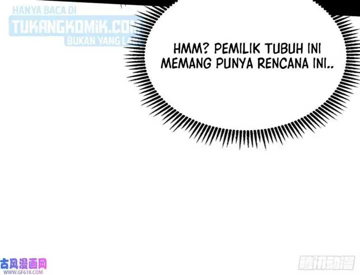 image-komik-im-an-evil-god-chapter-325-53/137