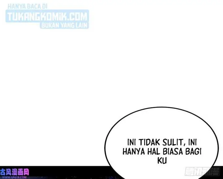 image-komik-im-an-evil-god-chapter-325-54/137