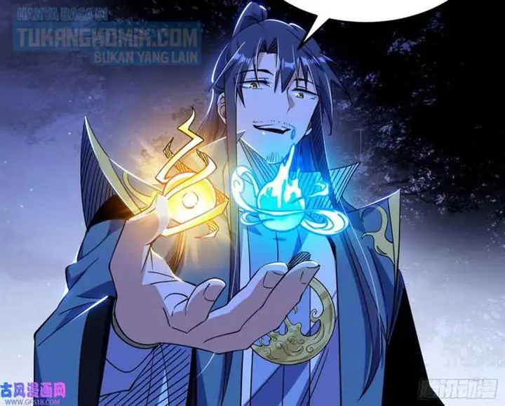 image-komik-im-an-evil-god-chapter-325-55/137