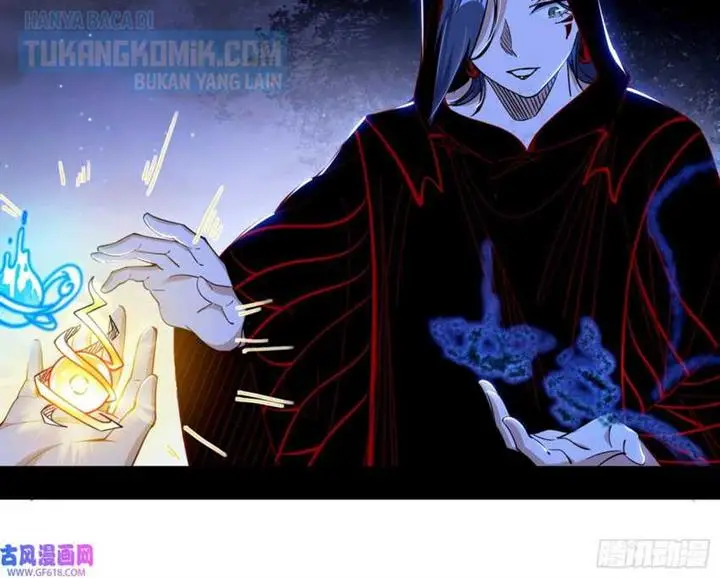 image-komik-im-an-evil-god-chapter-325-57/137