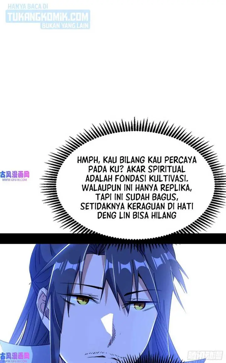image-komik-im-an-evil-god-chapter-325-58/137