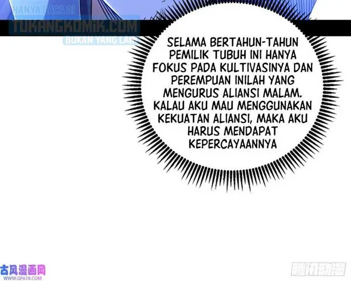 image-komik-im-an-evil-god-chapter-325-59/137