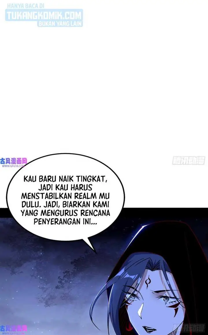 image-komik-im-an-evil-god-chapter-325-60/137