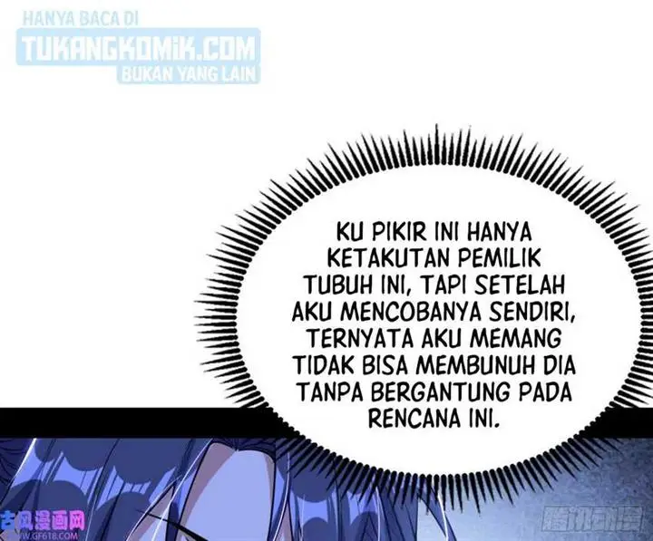 image-komik-im-an-evil-god-chapter-325-64/137