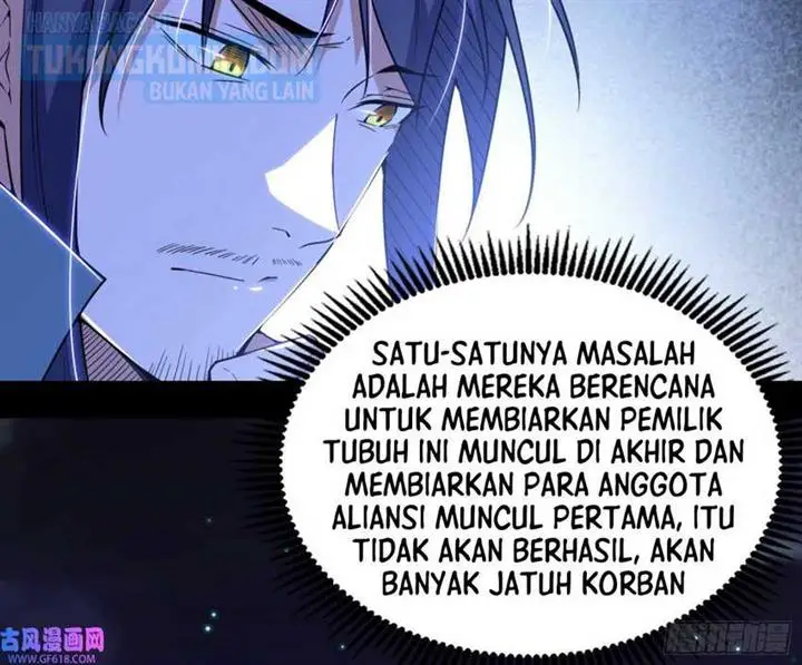 image-komik-im-an-evil-god-chapter-325-65/137