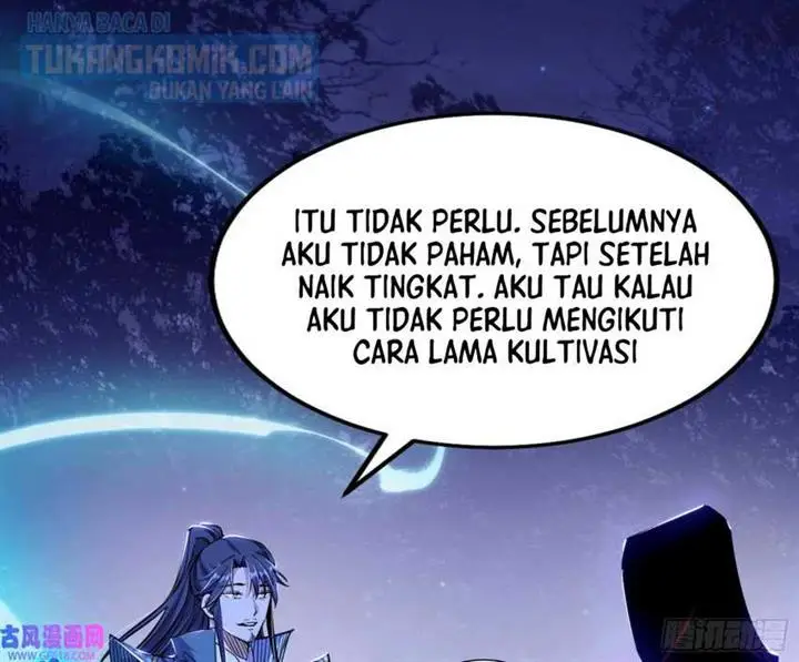 image-komik-im-an-evil-god-chapter-325-67/137