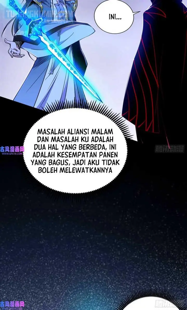 image-komik-im-an-evil-god-chapter-325-68/137