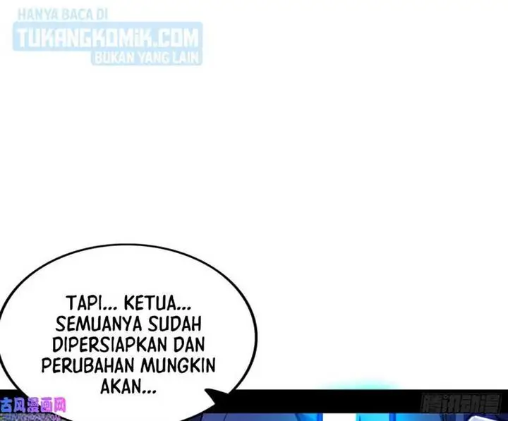 image-komik-im-an-evil-god-chapter-325-71/137