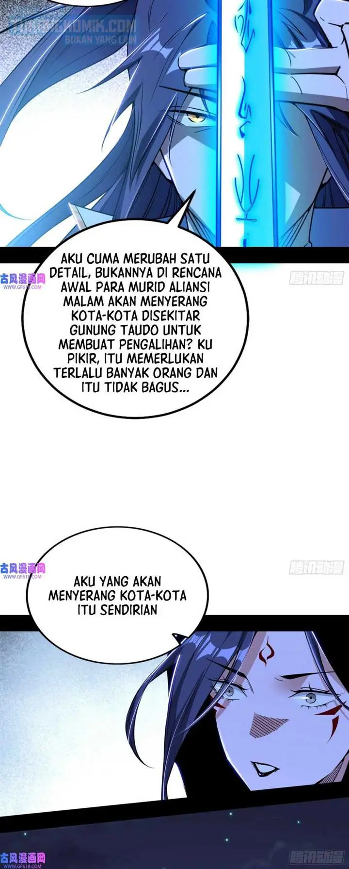 image-komik-im-an-evil-god-chapter-325-72/137