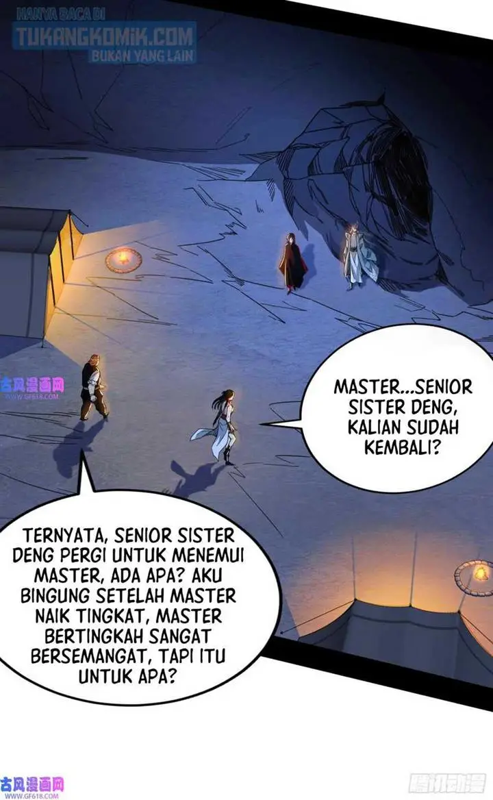 image-komik-im-an-evil-god-chapter-325-76/137