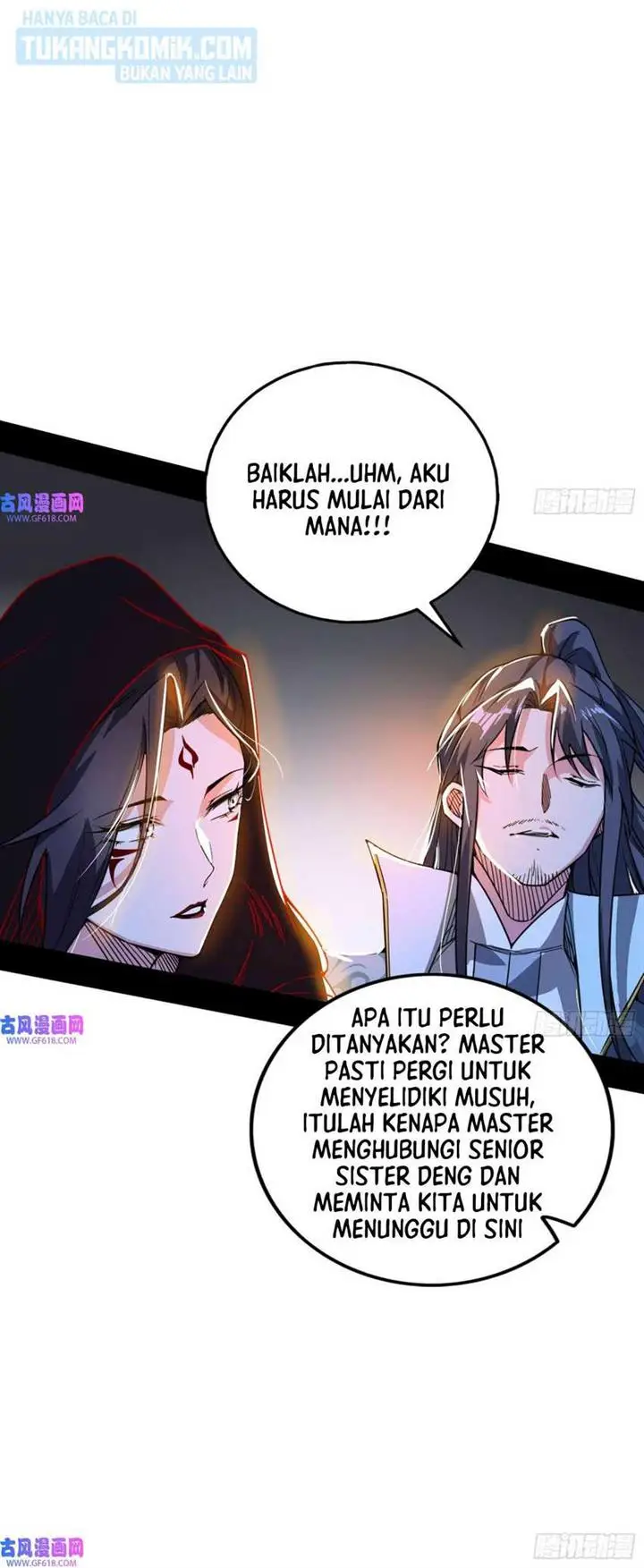 image-komik-im-an-evil-god-chapter-325-77/137