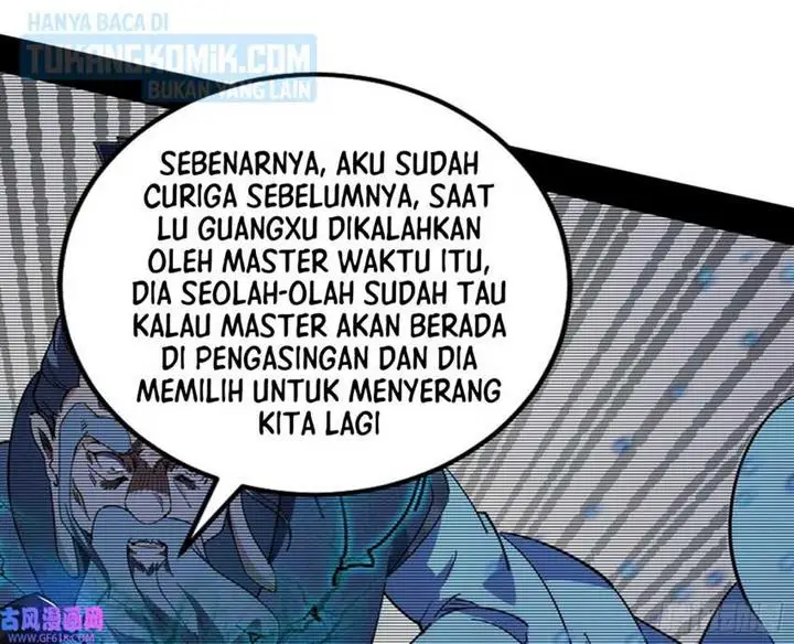 image-komik-im-an-evil-god-chapter-325-78/137