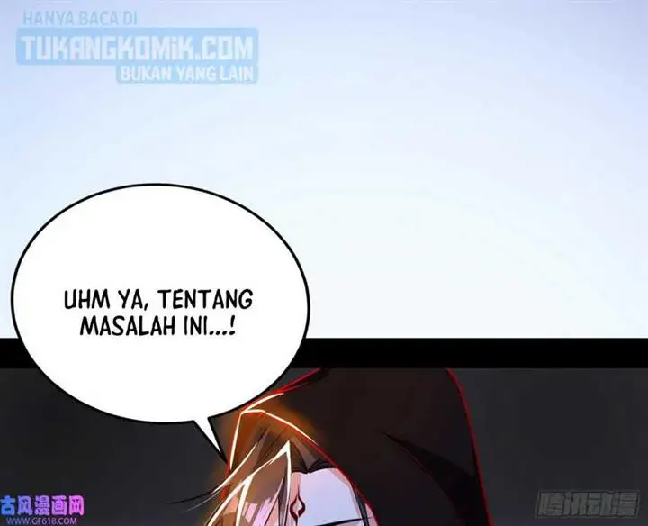 image-komik-im-an-evil-god-chapter-325-80/137