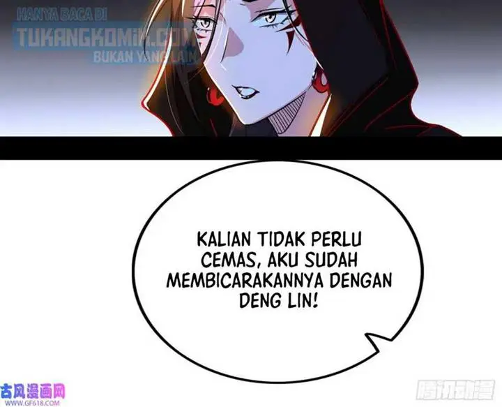 image-komik-im-an-evil-god-chapter-325-81/137