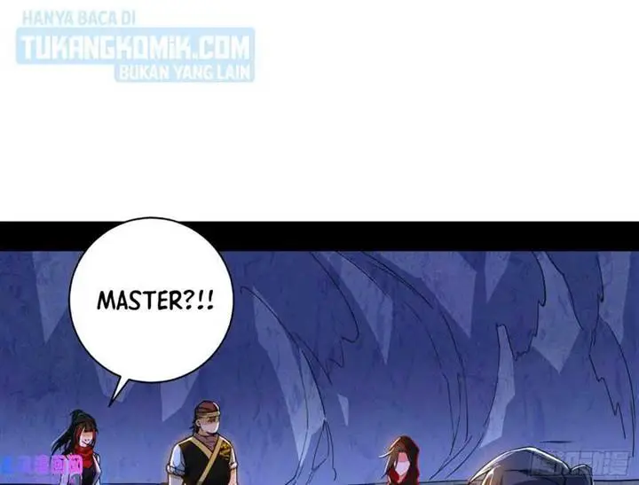 image-komik-im-an-evil-god-chapter-325-82/137