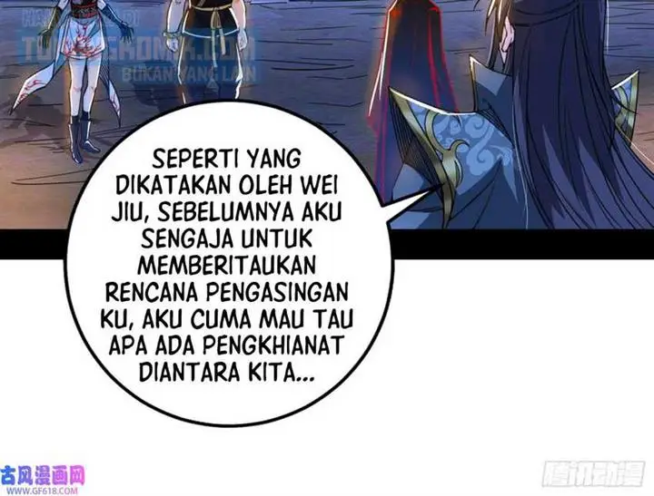image-komik-im-an-evil-god-chapter-325-83/137