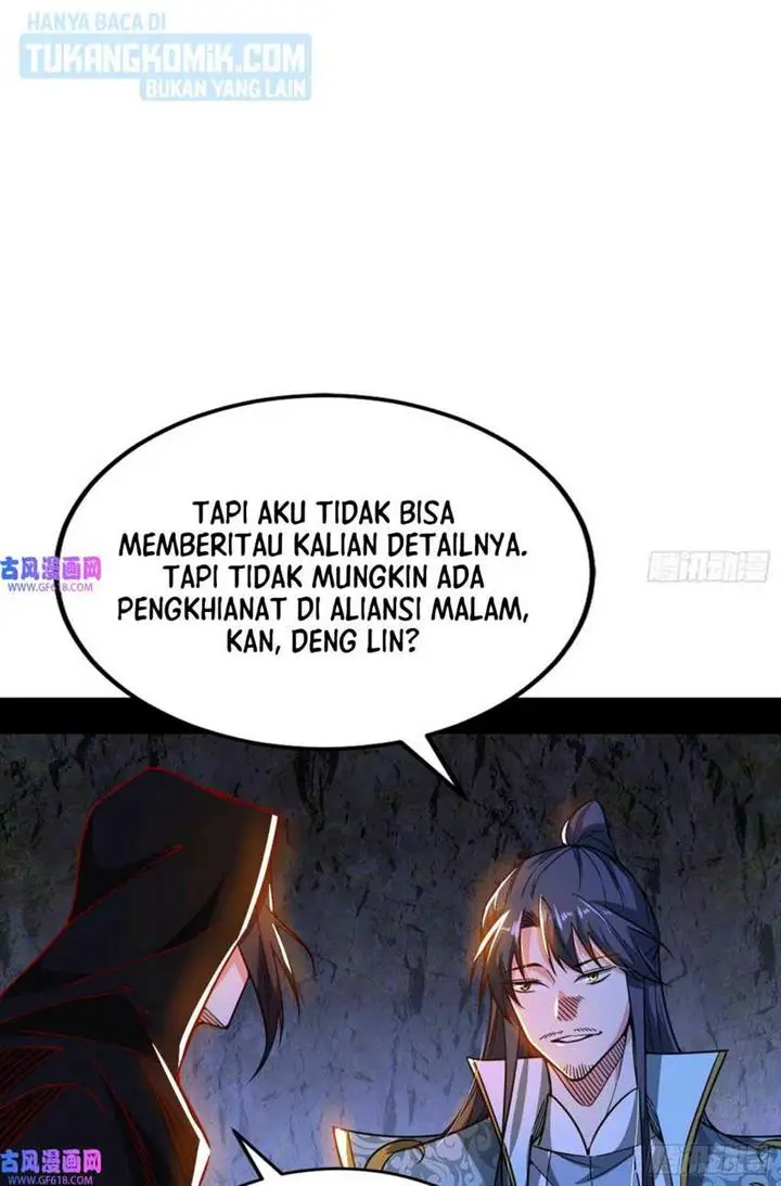 image-komik-im-an-evil-god-chapter-325-84/137