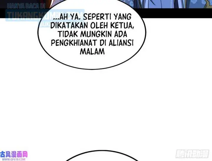 image-komik-im-an-evil-god-chapter-325-85/137