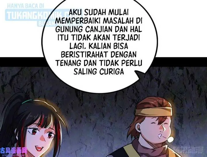 image-komik-im-an-evil-god-chapter-325-86/137