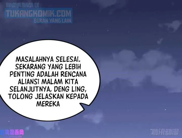 image-komik-im-an-evil-god-chapter-325-88/137
