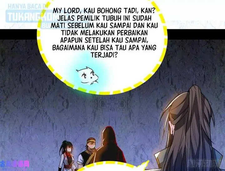 image-komik-im-an-evil-god-chapter-325-90/137