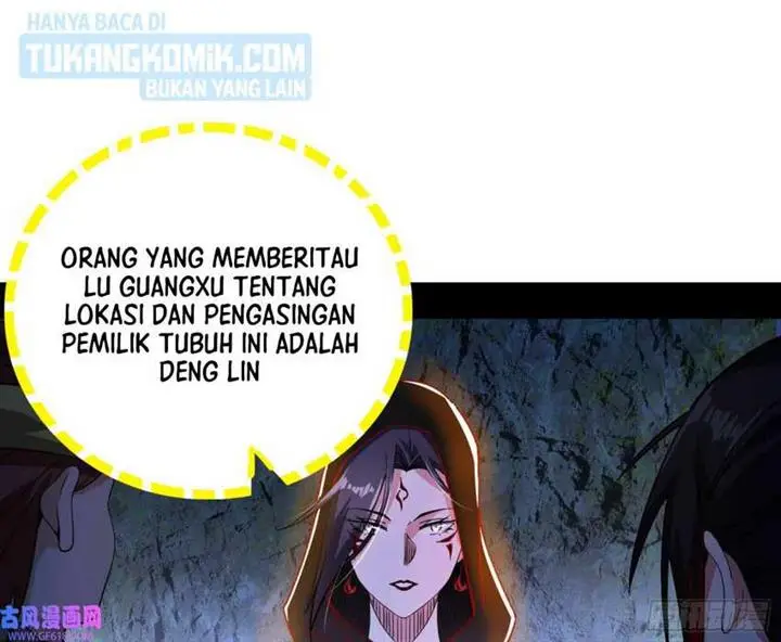 image-komik-im-an-evil-god-chapter-325-92/137