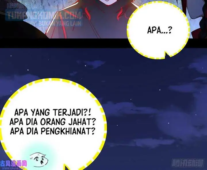 image-komik-im-an-evil-god-chapter-325-93/137