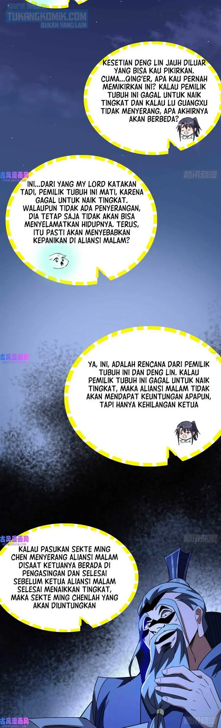 image-komik-im-an-evil-god-chapter-325-94/137