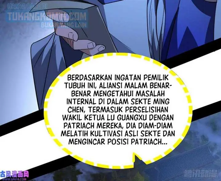 image-komik-im-an-evil-god-chapter-325-95/137