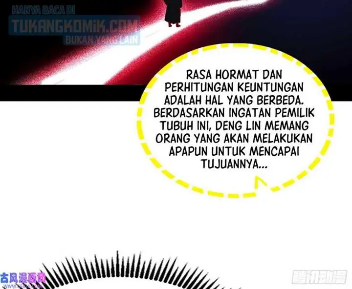 image-komik-im-an-evil-god-chapter-325-98/137