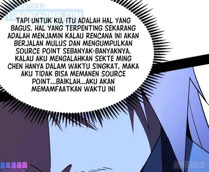 image-komik-im-an-evil-god-chapter-325-99/137
