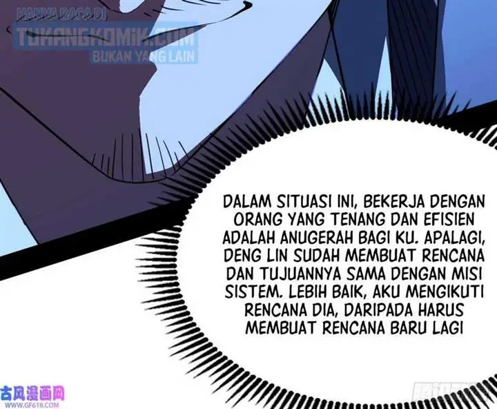 image-komik-im-an-evil-god-chapter-325-100/137