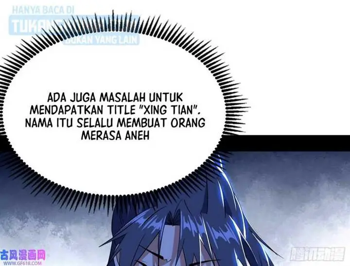 image-komik-im-an-evil-god-chapter-325-102/137