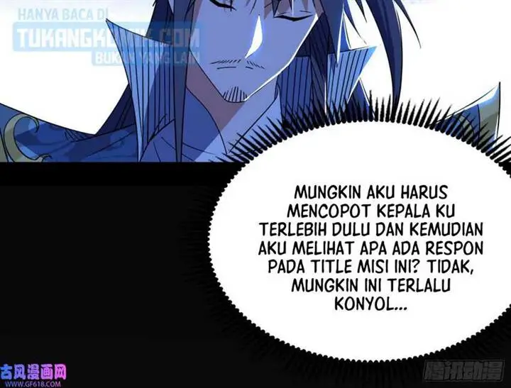 image-komik-im-an-evil-god-chapter-325-103/137