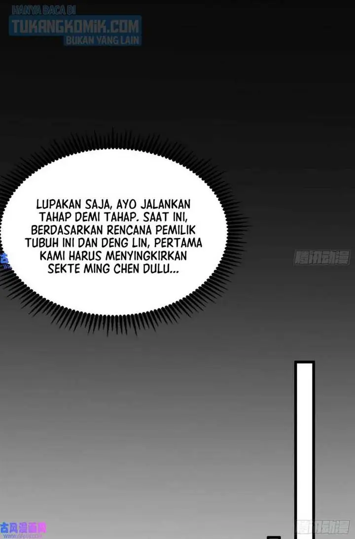 image-komik-im-an-evil-god-chapter-325-104/137