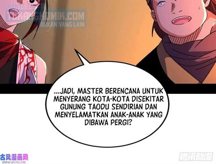 image-komik-im-an-evil-god-chapter-325-108/137