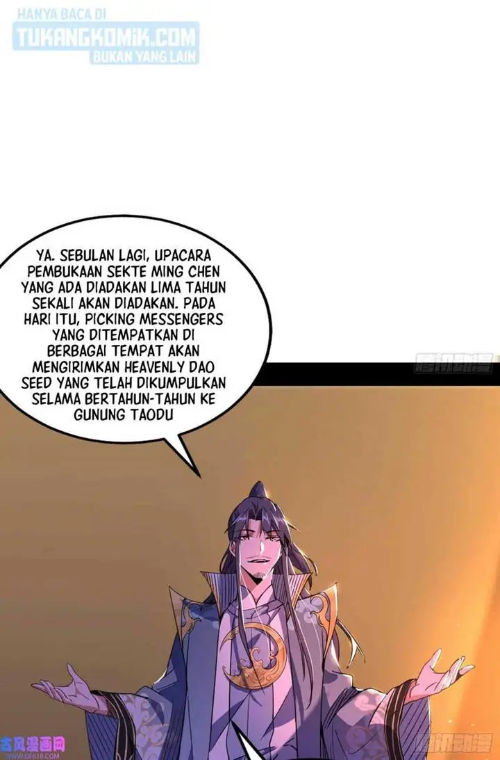 image-komik-im-an-evil-god-chapter-325-109/137