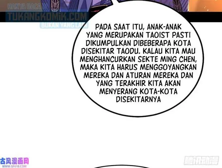 image-komik-im-an-evil-god-chapter-325-110/137