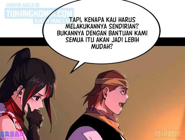 image-komik-im-an-evil-god-chapter-325-111/137