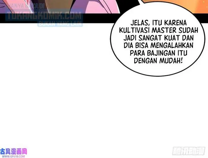 image-komik-im-an-evil-god-chapter-325-112/137