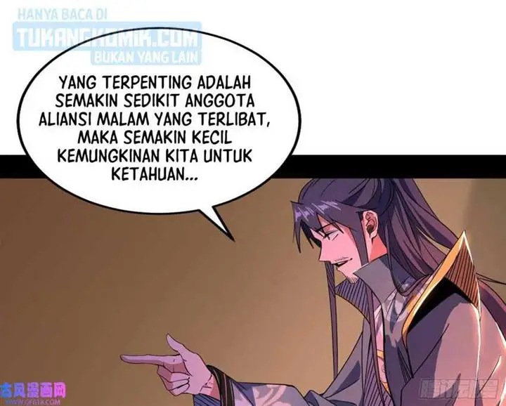 image-komik-im-an-evil-god-chapter-325-113/137