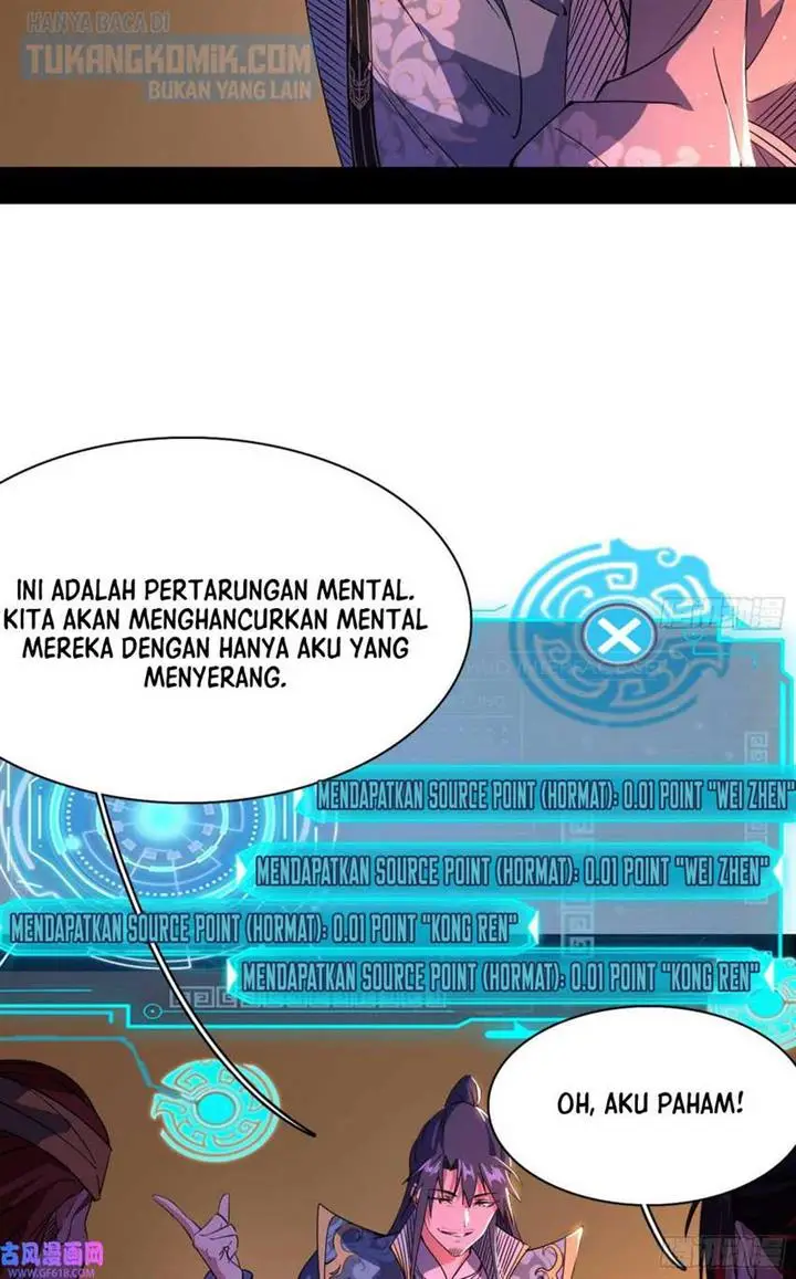 image-komik-im-an-evil-god-chapter-325-114/137