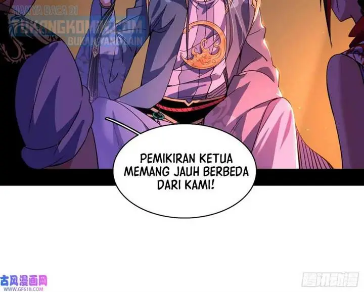 image-komik-im-an-evil-god-chapter-325-115/137
