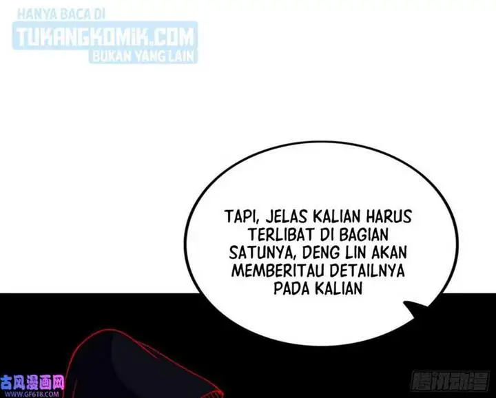 image-komik-im-an-evil-god-chapter-325-116/137