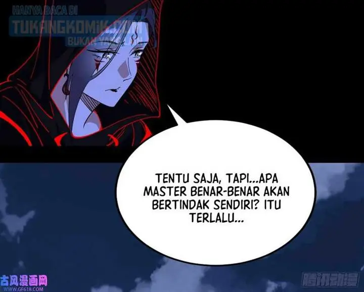 image-komik-im-an-evil-god-chapter-325-117/137