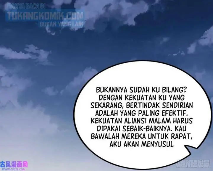 image-komik-im-an-evil-god-chapter-325-118/137