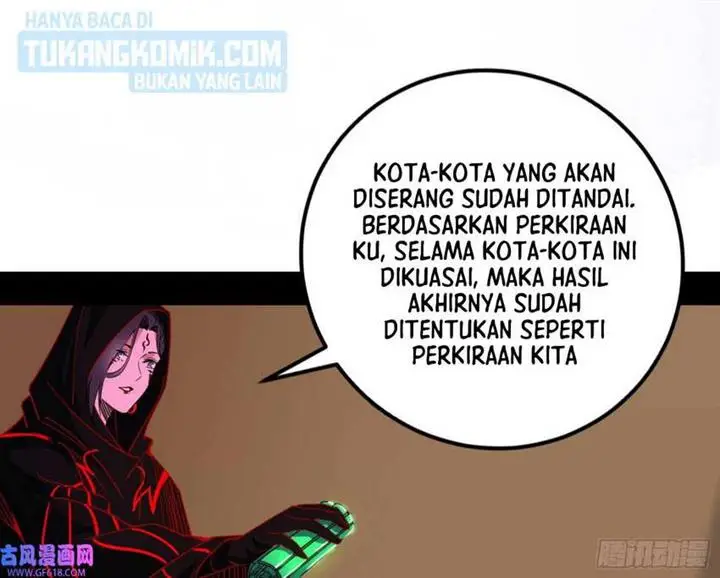 image-komik-im-an-evil-god-chapter-325-120/137