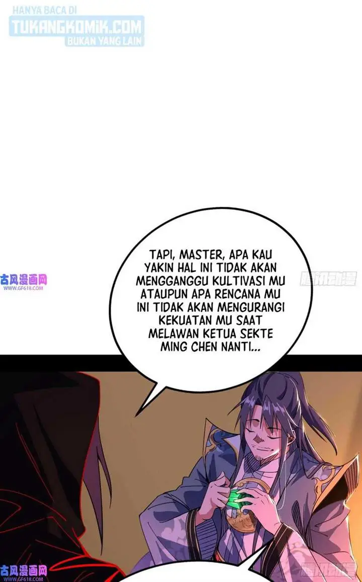 image-komik-im-an-evil-god-chapter-325-122/137